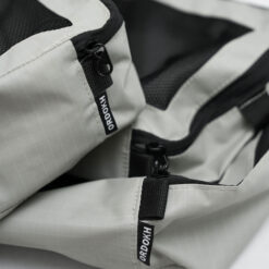 Alternative view of ویندو پک  WINDOW PACK 2.0 GRAY