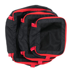 ویندو پک   WINDOW PACK  COCA COLA 2.0