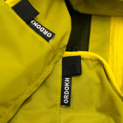 Alternative view of ویندو پک  WINDOW PACK 2.0 FANTA