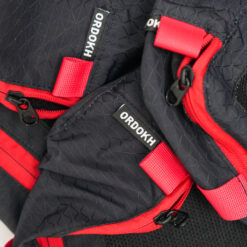 Alternative view of ویندو پک   WINDOW PACK  COCA COLA 2.0