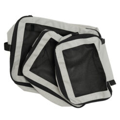 ویندو پک  WINDOW PACK 2.0 GRAY