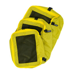 ویندو پک WINDOW PACK 2.0 FANTA