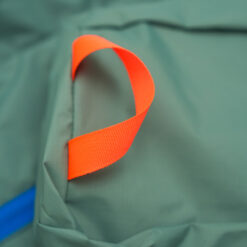 Alternative view of کیف های تفکیک ۳ عددی  JADE