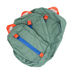 کیف های تفکیک ۳ عددی  JADE