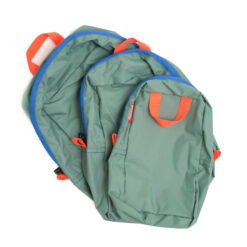 کیف های تفکیک ۳ عددی  JADE -02