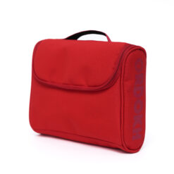 واش بگ (Wash Bag) - قرمز