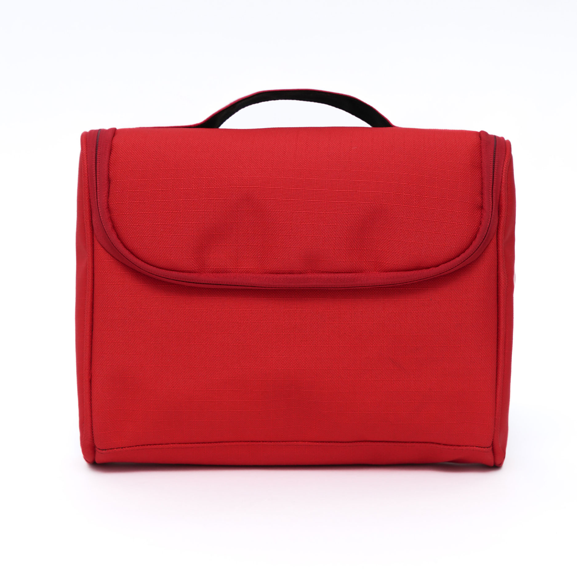 واش بگ (Wash Bag) - Image 6