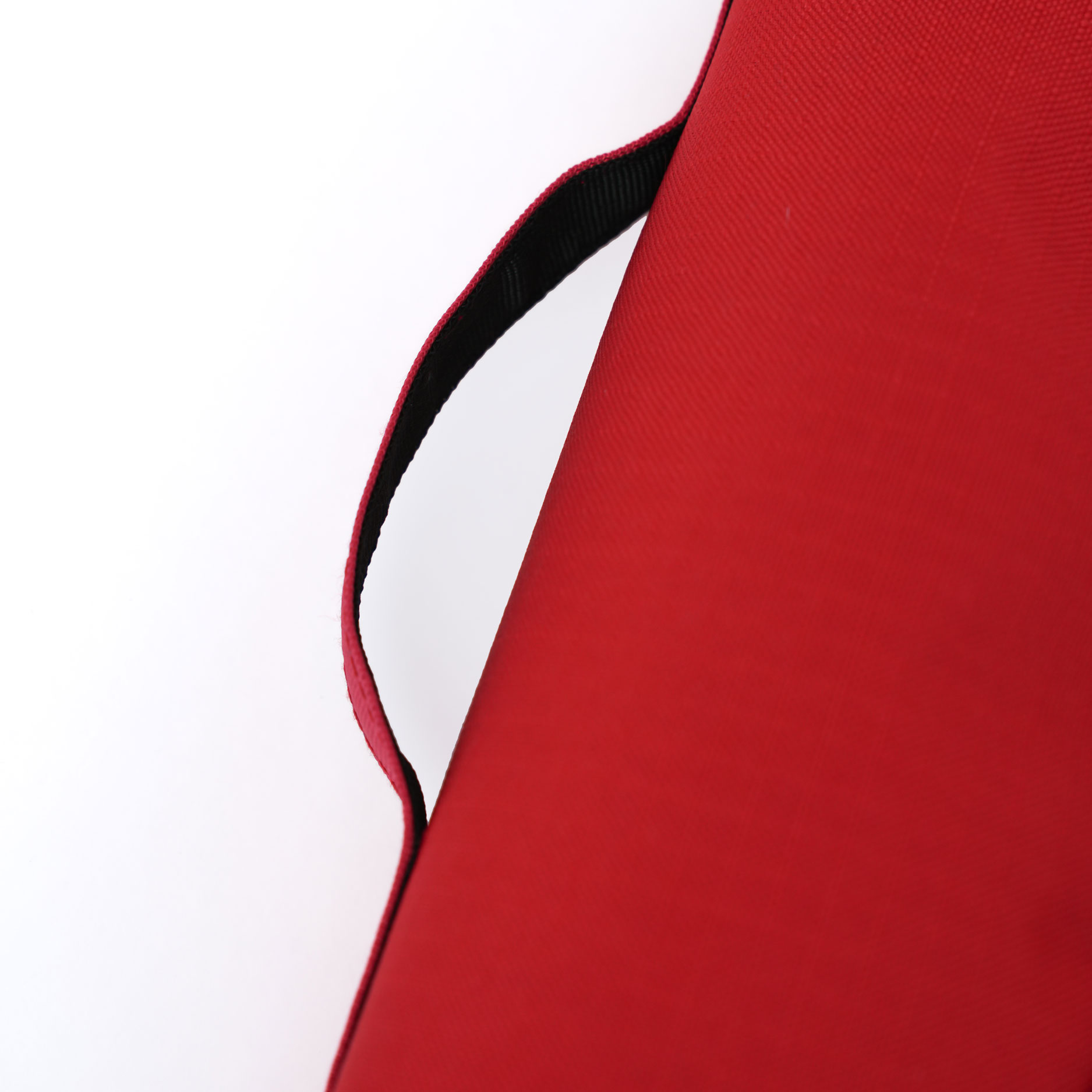 واش بگ (Wash Bag) - Image 5