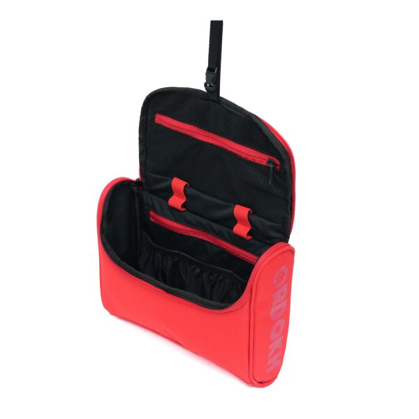 WASH BAG  واش بگ - Image 16