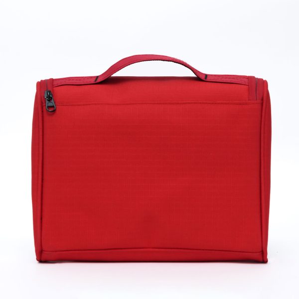 WASH BAG  واش بگ - Image 15
