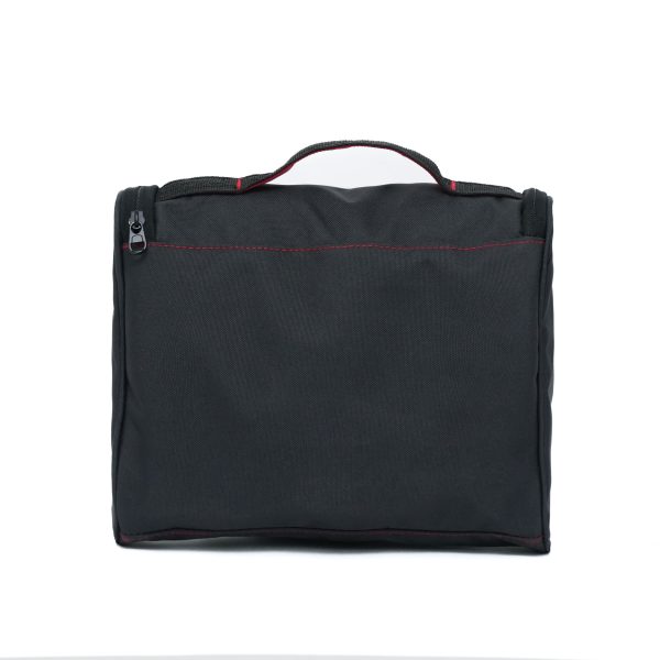 WASH BAG  واش بگ - Image 3