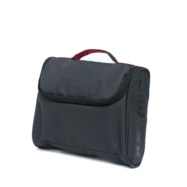 WASH BAG  واش بگ - Image 2