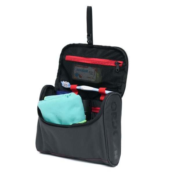 WASH BAG  واش بگ - Image 4