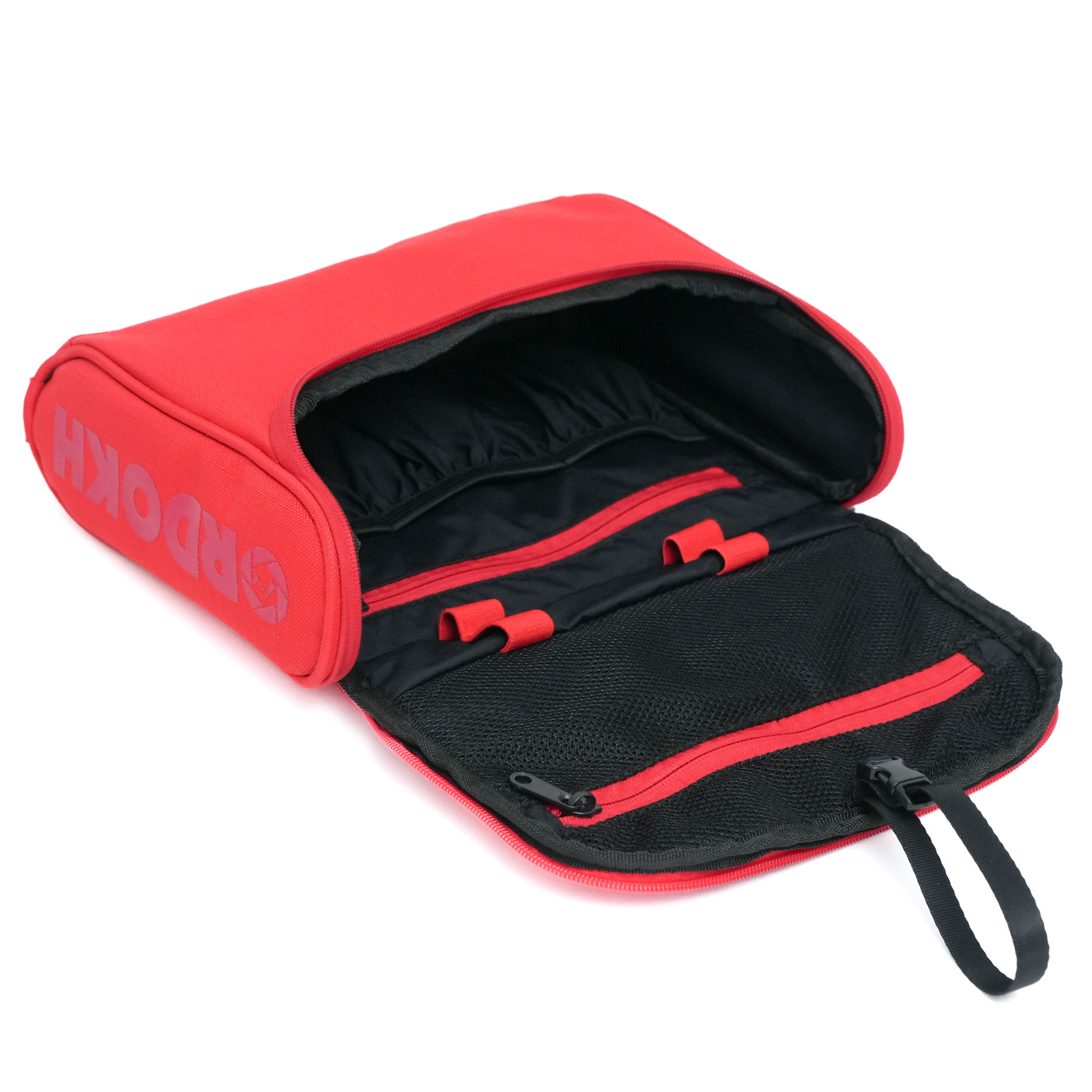 واش بگ (Wash Bag) - Image 2