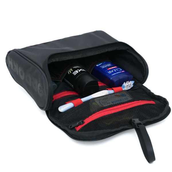 WASH BAG  واش بگ - Image 6