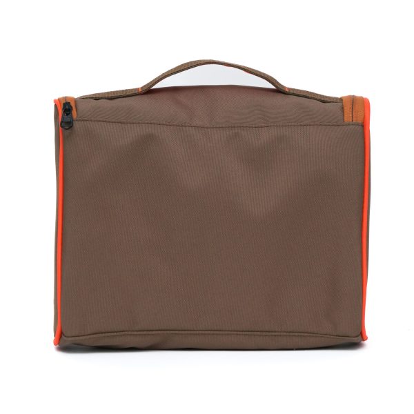 WASH BAG  واش بگ - Image 14