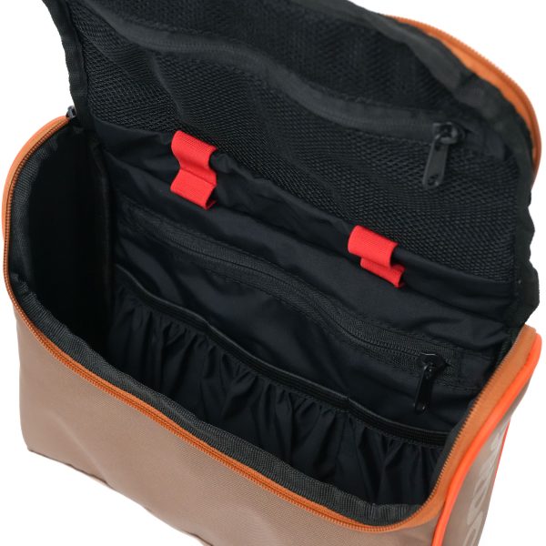 WASH BAG  واش بگ - Image 13