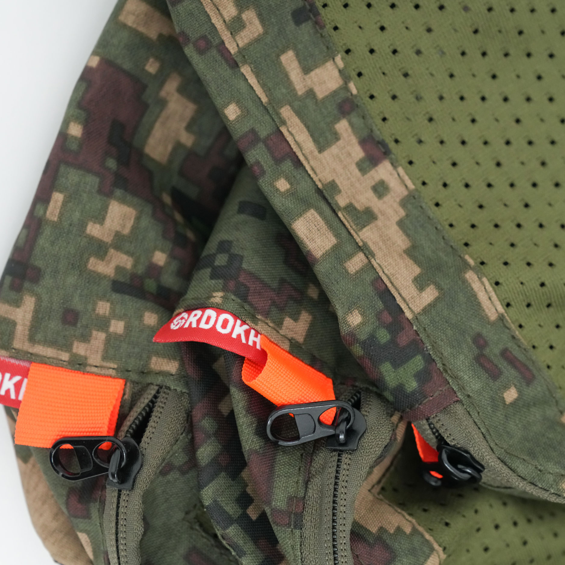 ORGNAIZER CUBE - Image 4