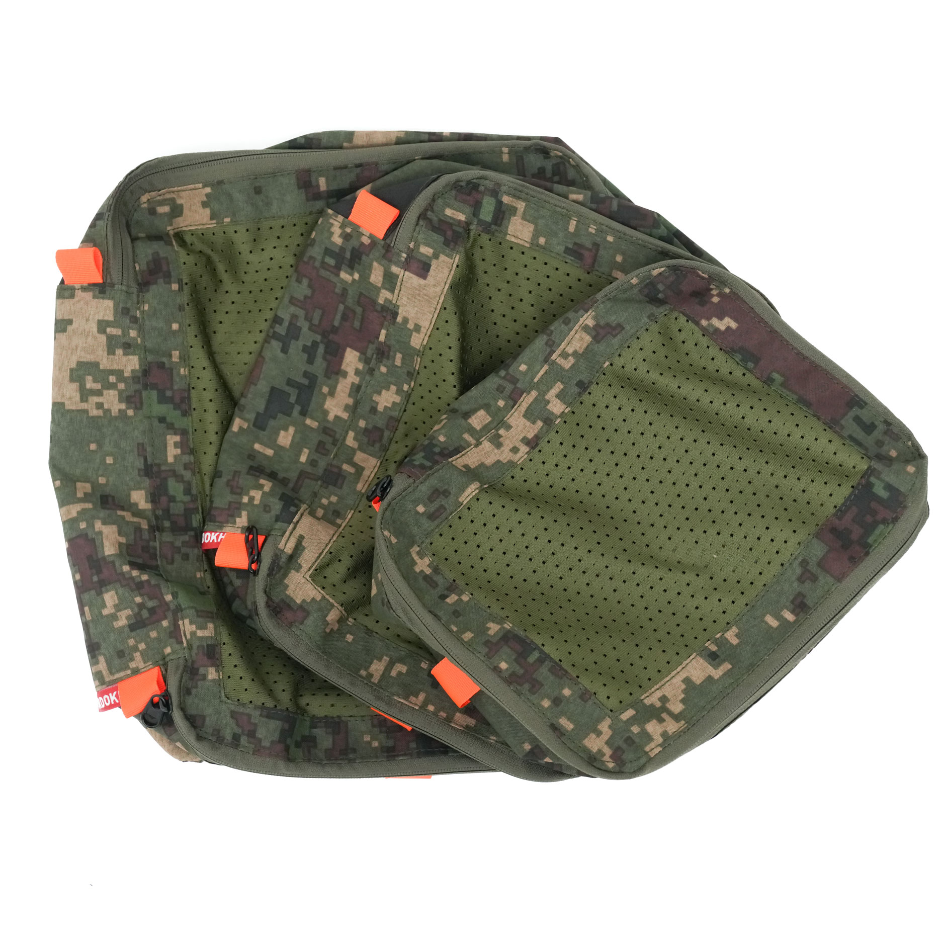 ORGNAIZER CUBE - Image 3