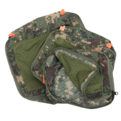 Alternative view of ORGNAIZER CUBE