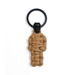 Alternative view of جاسویچی مومیایی