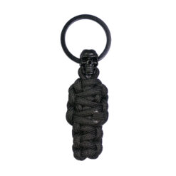 جاسویچی مومیایی - مشکی