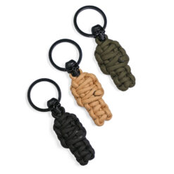 جاسویچی مومیایی