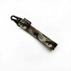 جاسویچی اردوخ