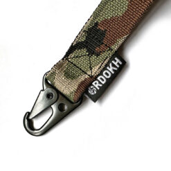 Alternative view of جاسویچی اردوخ