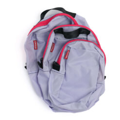 ارگنایزر سه عددی کلاسیک (پک 2) - یاسی