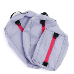 ارگنایزر سه عددی کلاسیک (پک 1) - یاسی