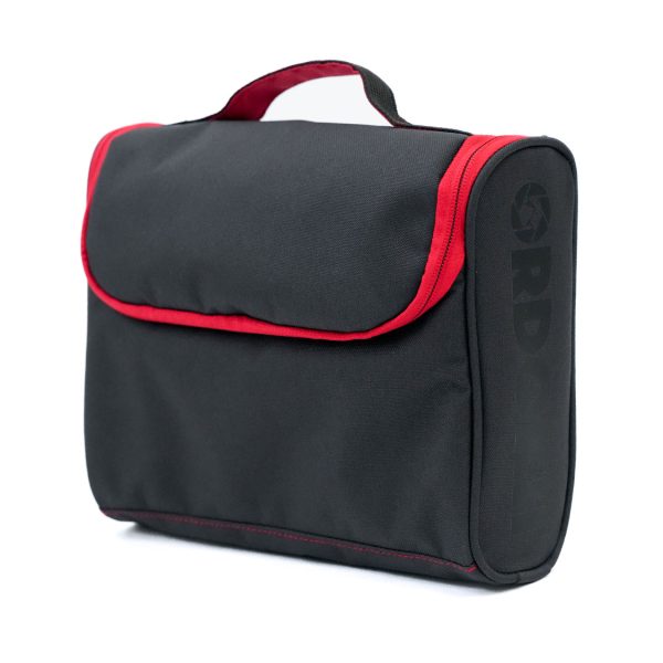 WASH BAG  واش بگ