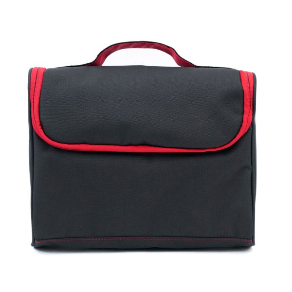 WASH BAG  واش بگ - Image 8