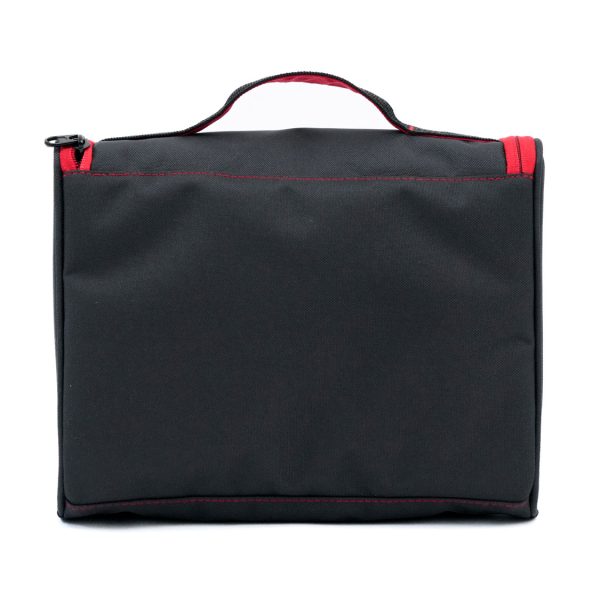 WASH BAG  واش بگ - Image 9