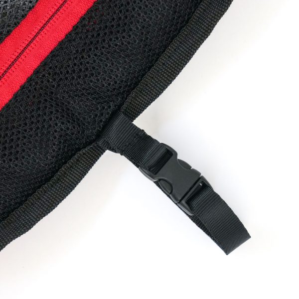 WASH BAG  واش بگ - Image 11