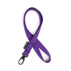 لنیارد اردوخ - بنفش