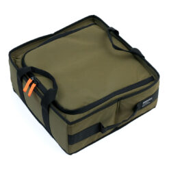 کارگو ارگنایزر لارج (02 Cargo Organizer L) - سبز ارتشی