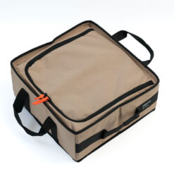 کارگو ارگنایزر لارج (02 Cargo Organizer L)