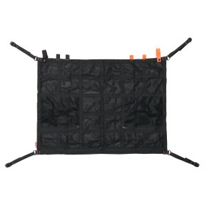 ارگانایزر سقفی خودرو ROOF ORGNAIZER