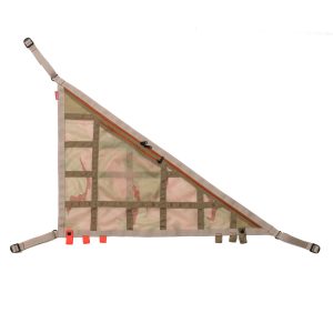 ارگانایزر سقفی مثلثی ROOF ORGNAIZER