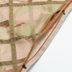 Alternative view of ارگانایزر سقفی مثلثی (Roof Organizer)