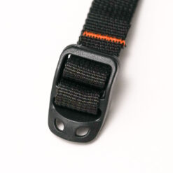 Alternative view of ارگانایزر سقفی خودرو (Roof Organizer)