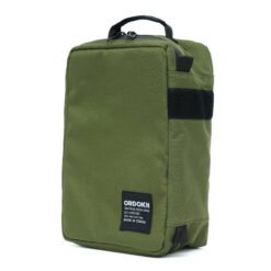 کیف EDC Large - سبز