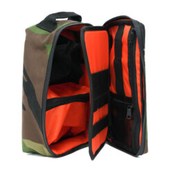 Alternative view of کیف EDC Large (کوردورا)