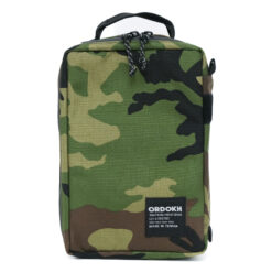 کیف EDC Large (کوردورا)