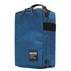 کیف EDC Large - آبی