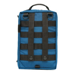 Alternative view of کیف EDC Large