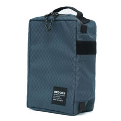 کیف EDC Large (کوردورا) - xpac