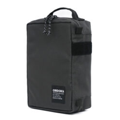 کیف EDC Large - خاکستری