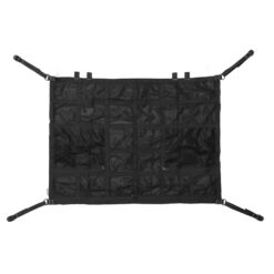 ارگانایزر سقفی خودرو (Roof Organizer)